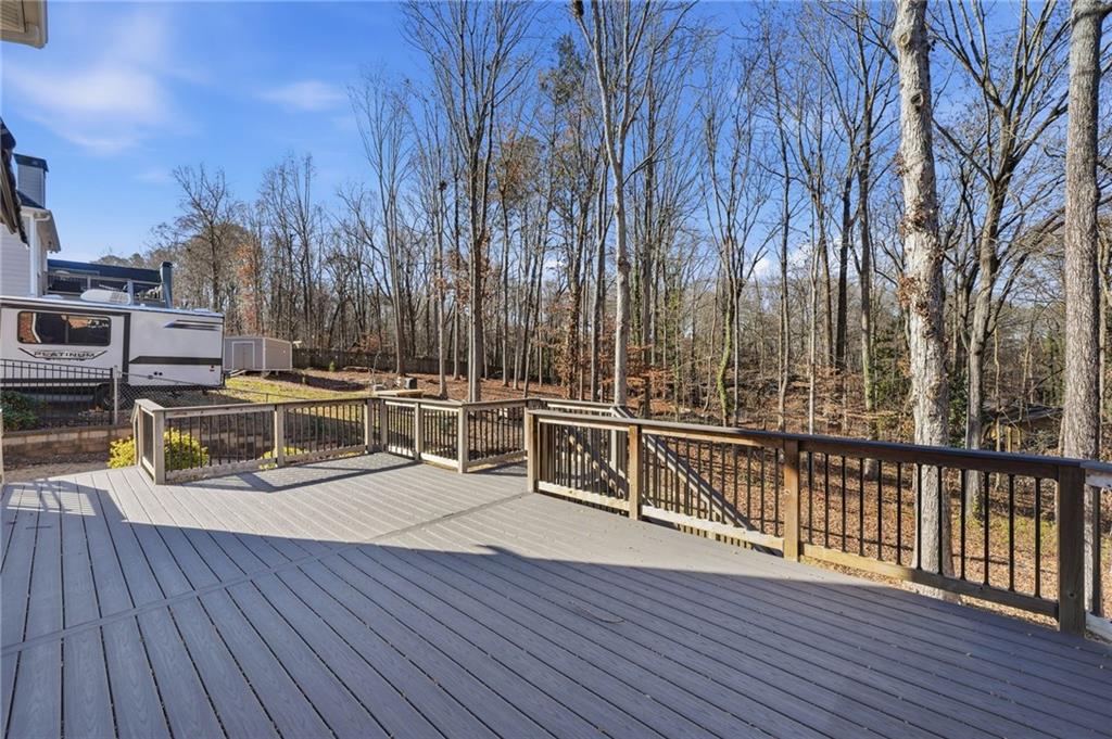 1217 Kaylyn Court NW