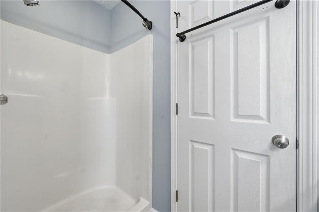 1217 Kaylyn Court NW