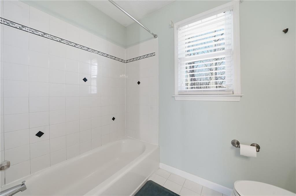 1217 Kaylyn Court NW