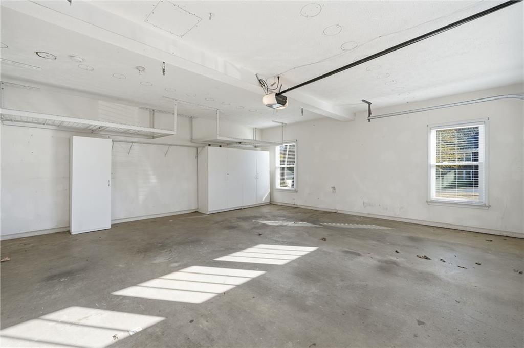 1217 Kaylyn Court NW