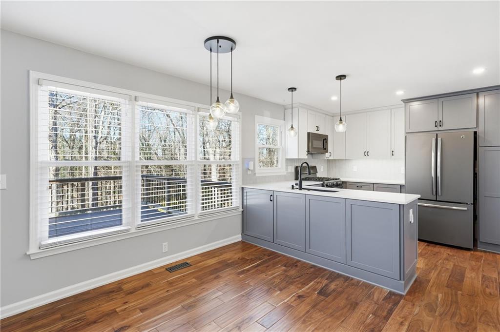 1217 Kaylyn Court NW