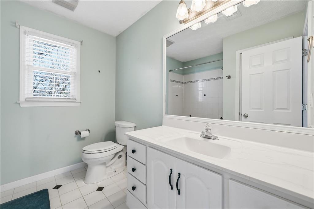 1217 Kaylyn Court NW