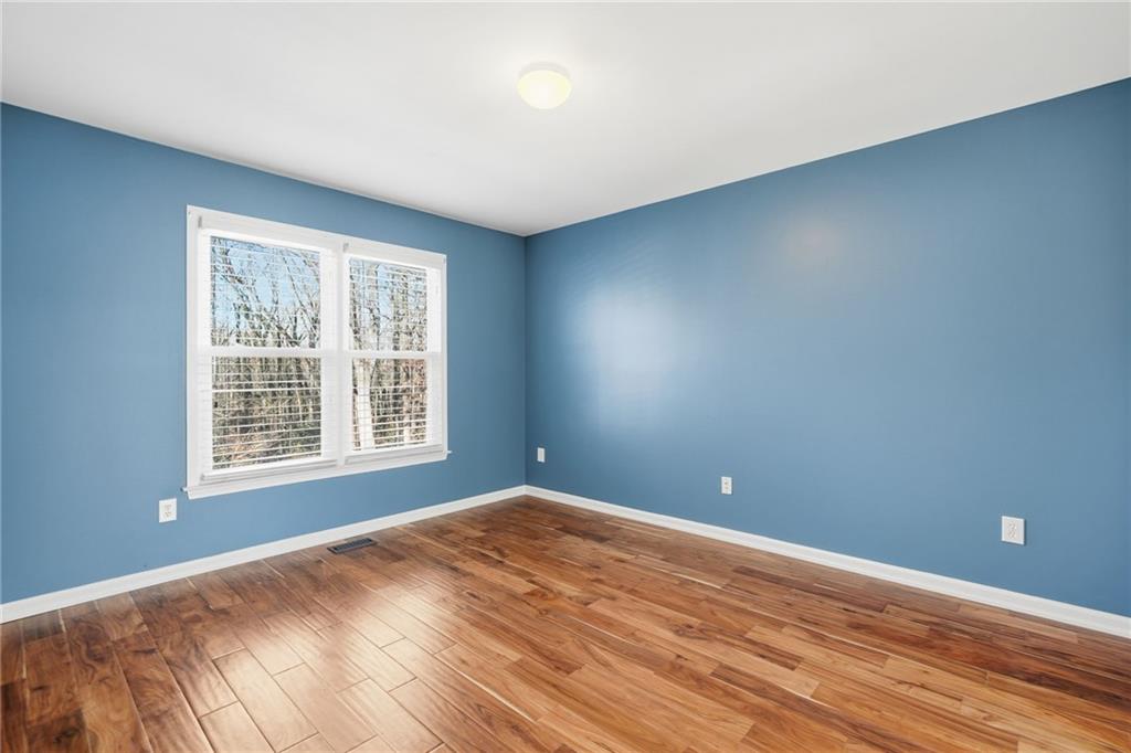 1217 Kaylyn Court NW