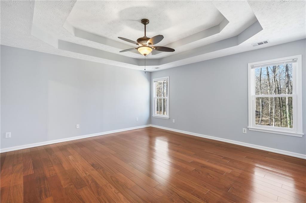 1217 Kaylyn Court NW