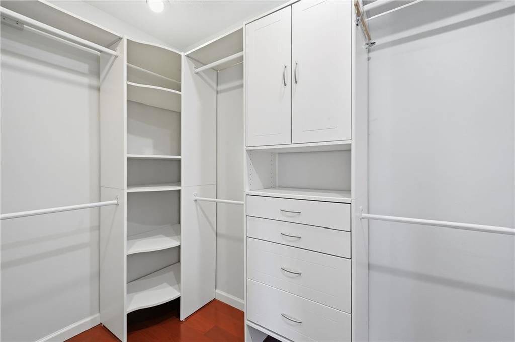 1217 Kaylyn Court NW