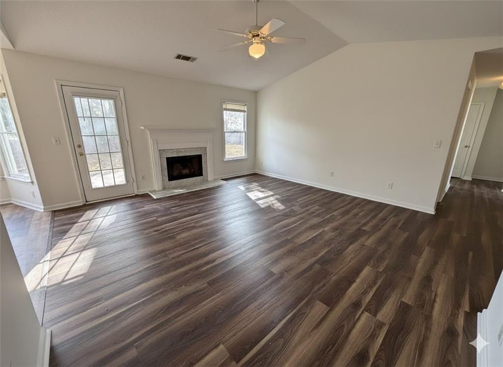 2484 Morning Glory Lane