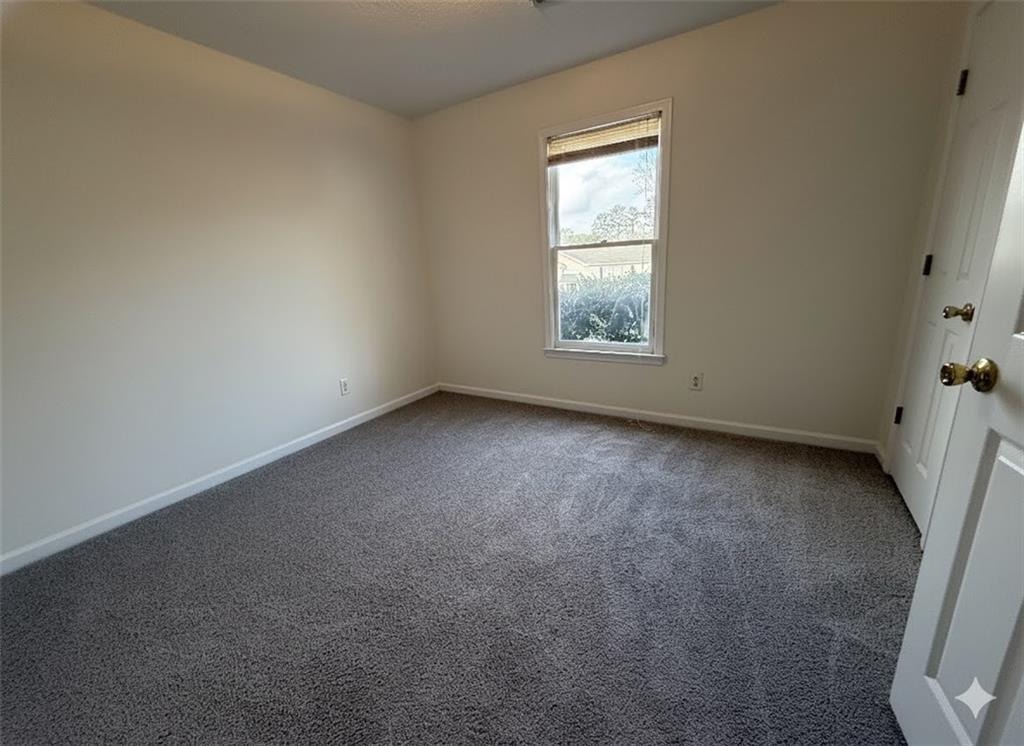 2484 Morning Glory Lane