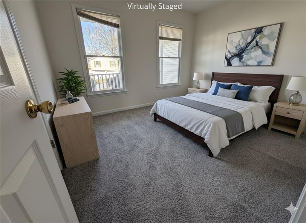 2484 Morning Glory Lane