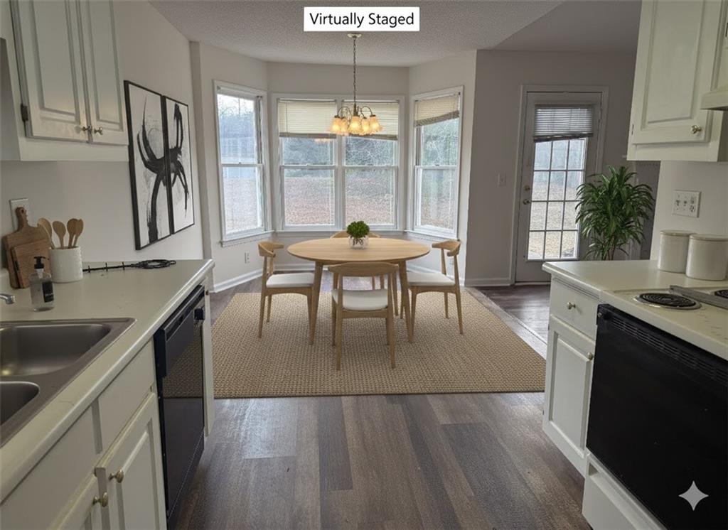 2484 Morning Glory Lane