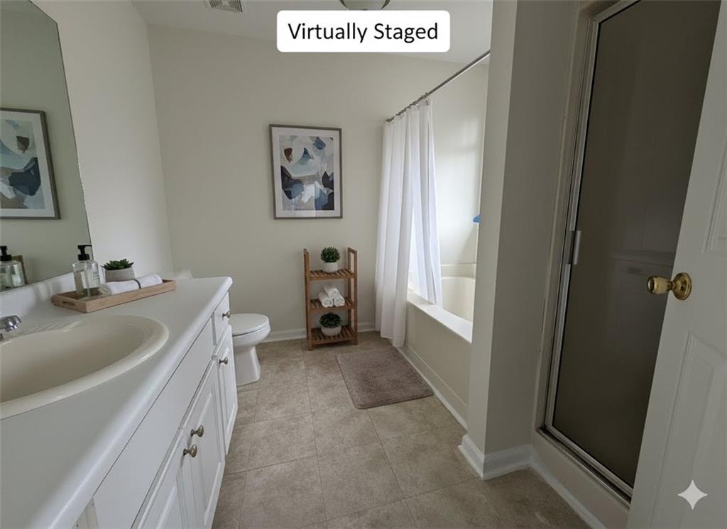 2484 Morning Glory Lane