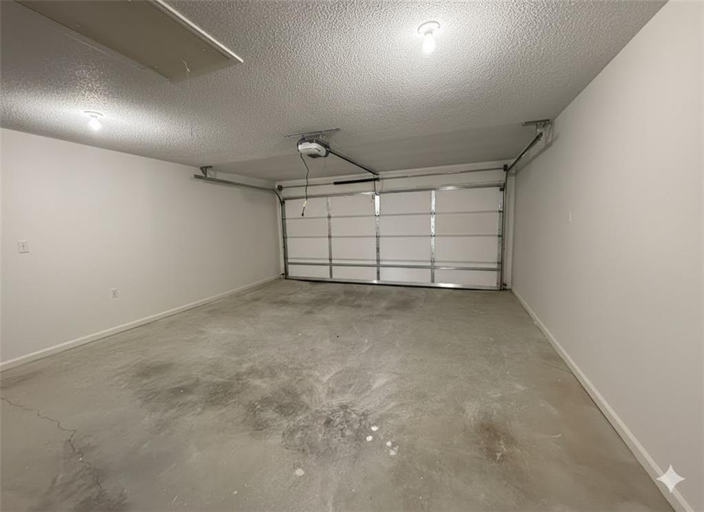 2484 Morning Glory Lane