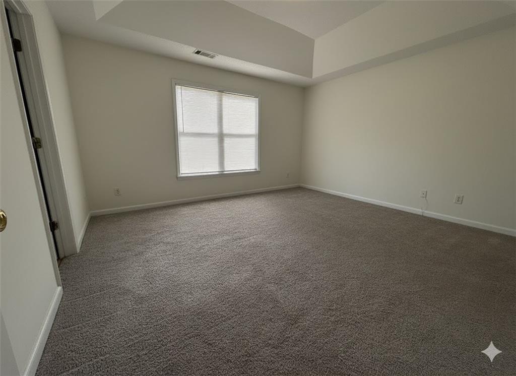 2484 Morning Glory Lane