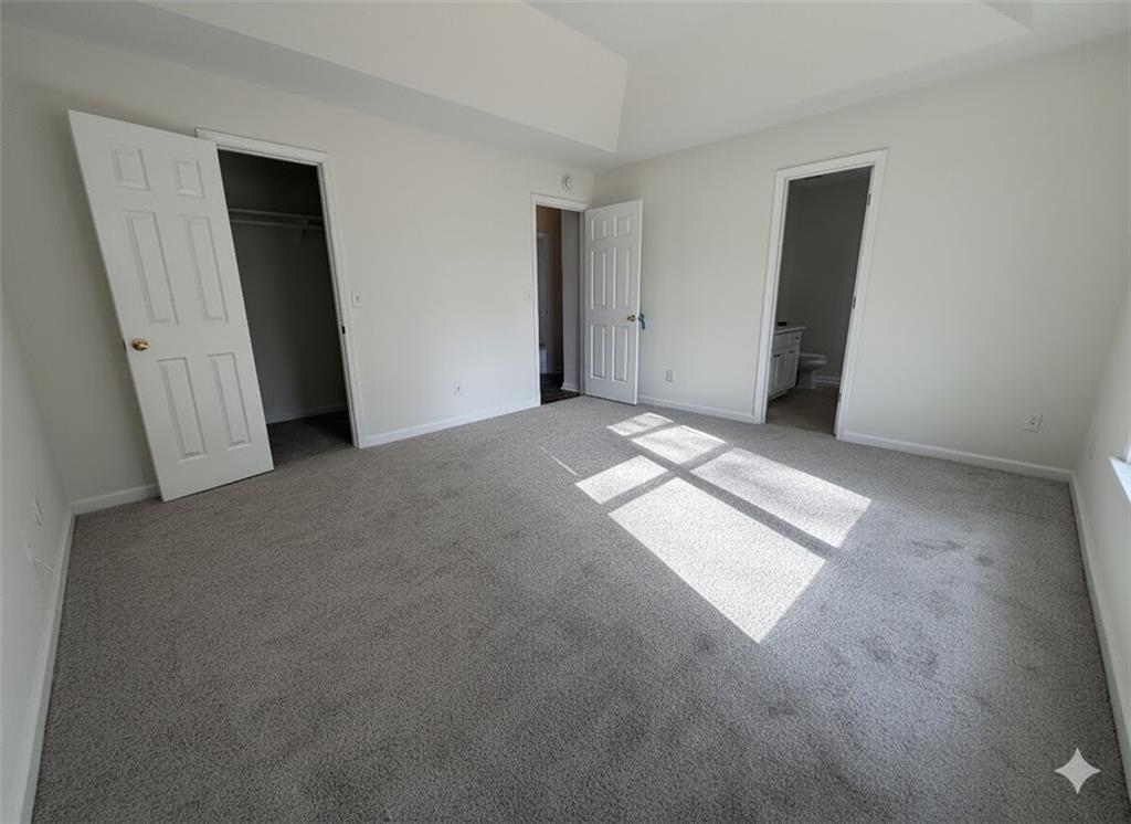 2484 Morning Glory Lane