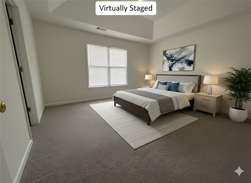 2484 Morning Glory Lane