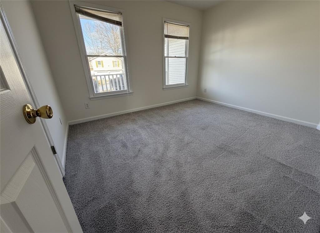 2484 Morning Glory Lane