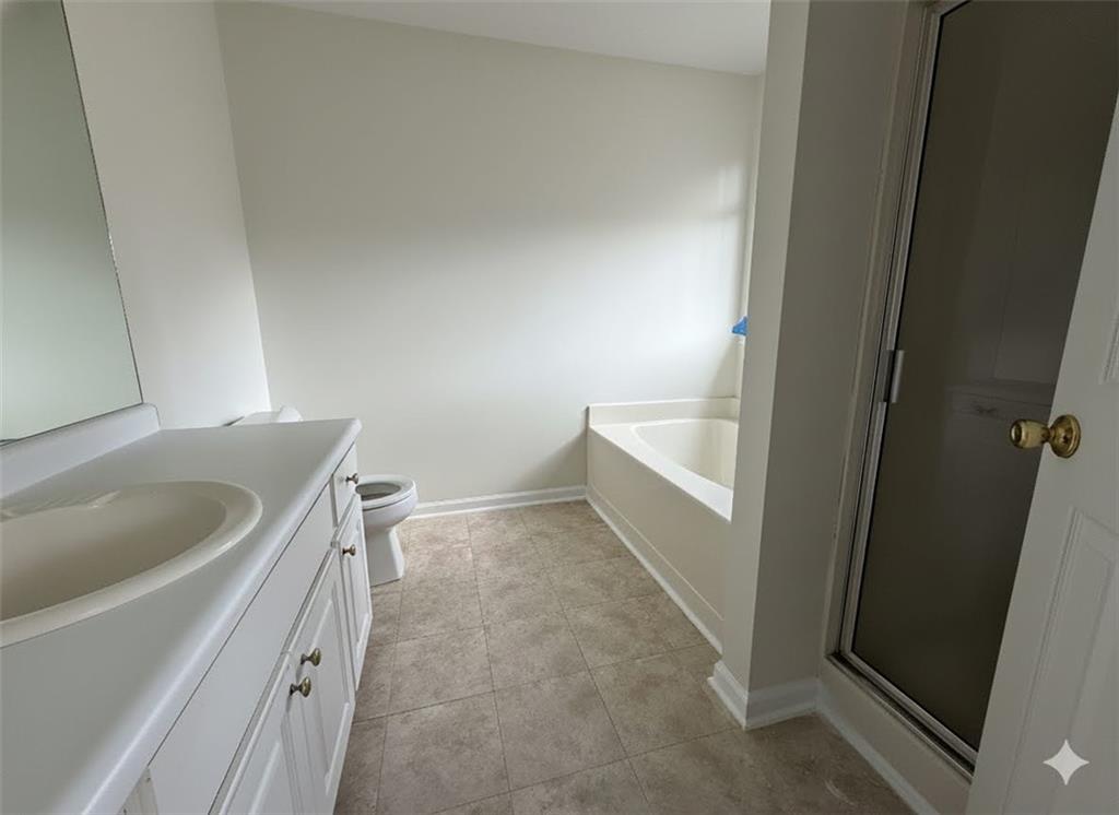 2484 Morning Glory Lane