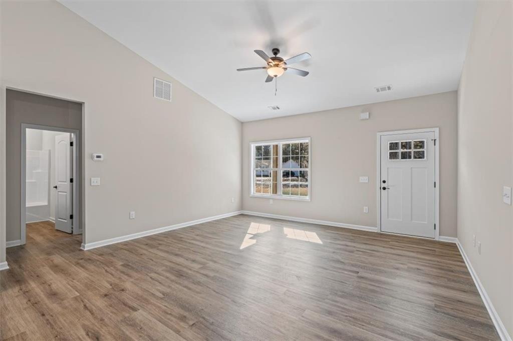 146 Old Brock Road