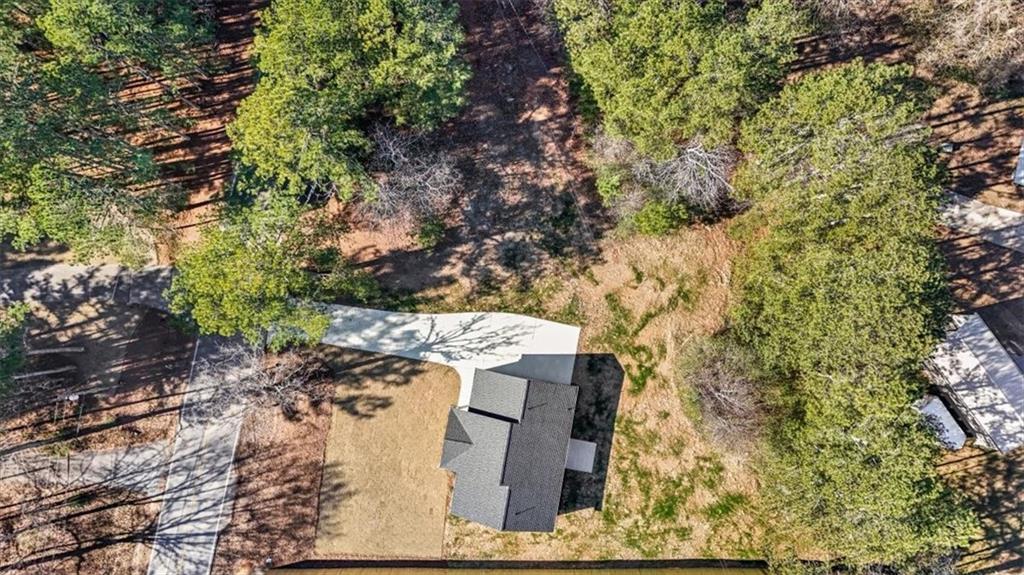 146 Old Brock Road