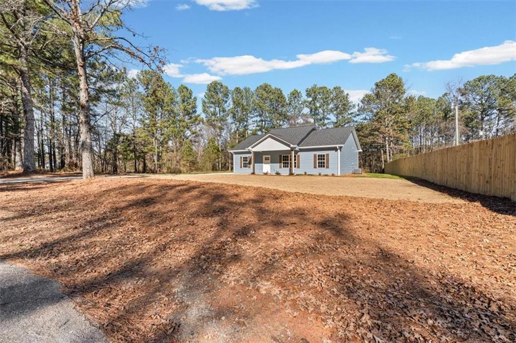 146 Old Brock Road