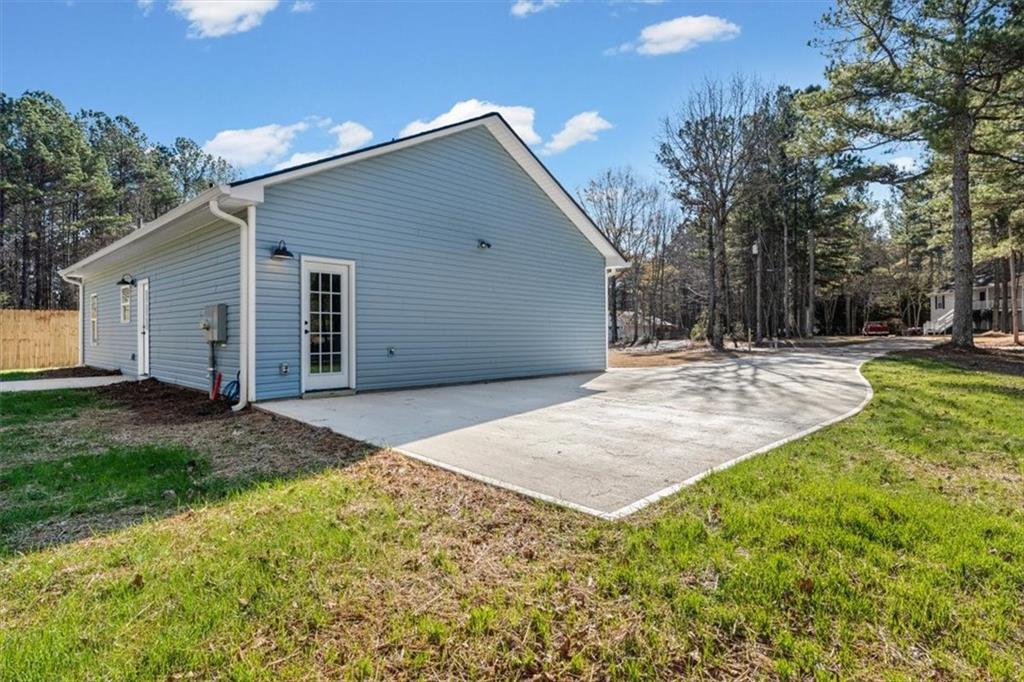 146 Old Brock Road