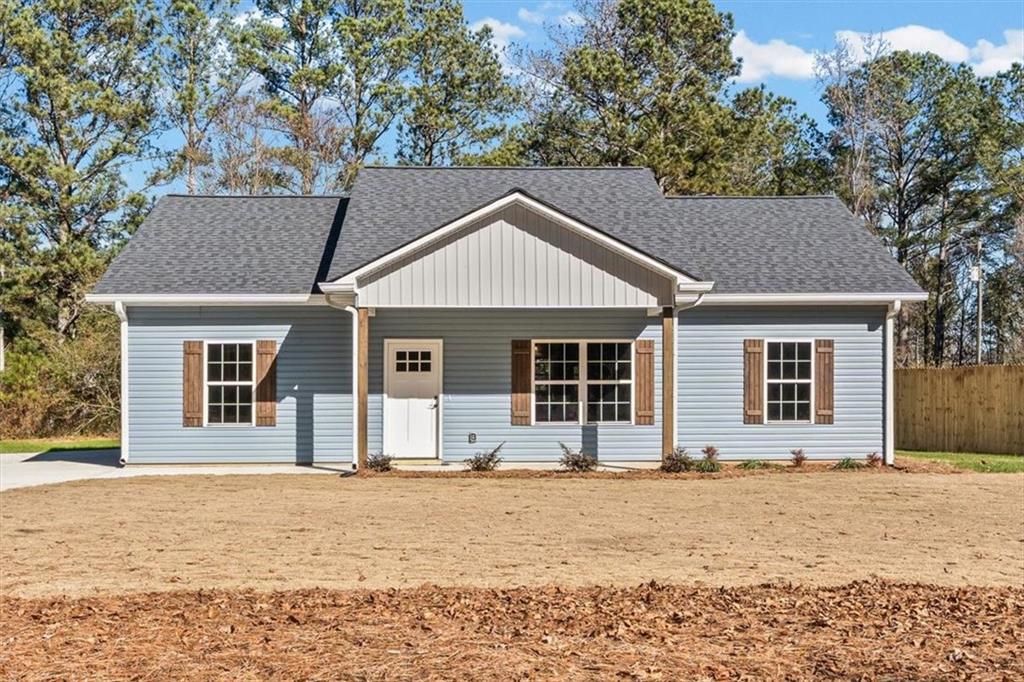 146 Old Brock Road