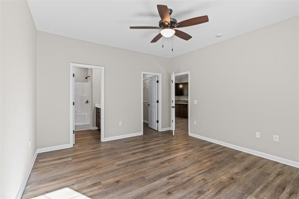 146 Old Brock Road