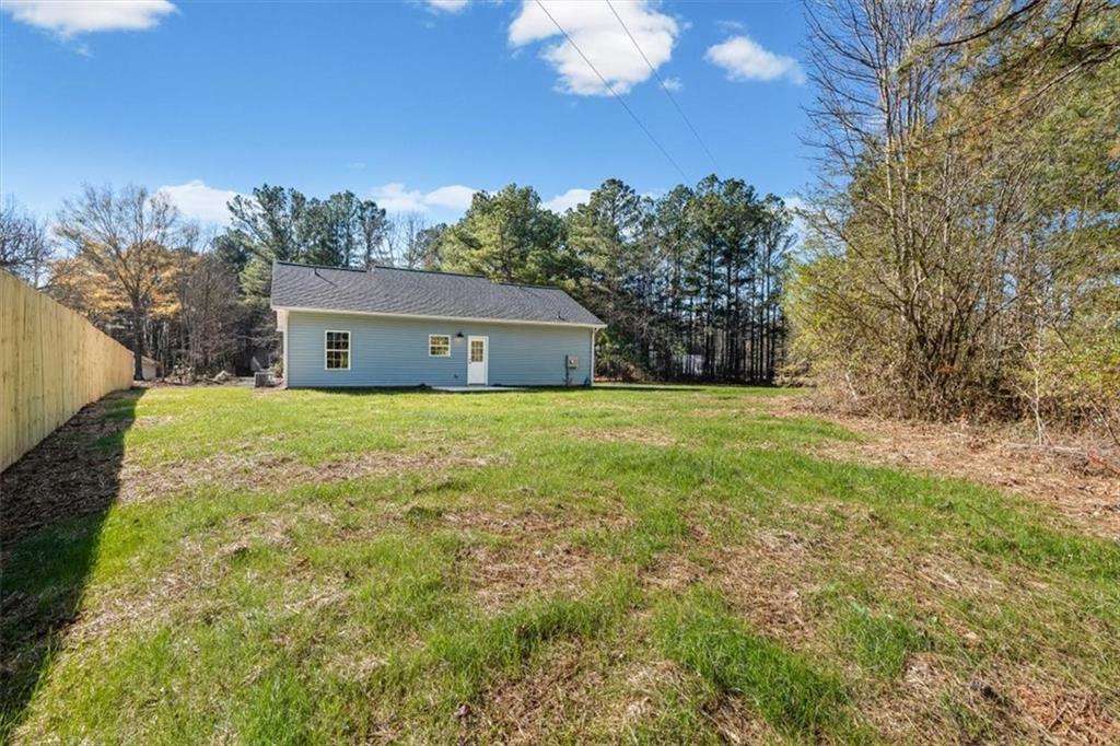 146 Old Brock Road