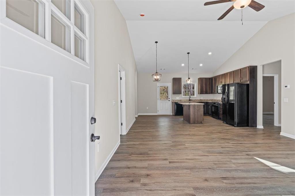 146 Old Brock Road