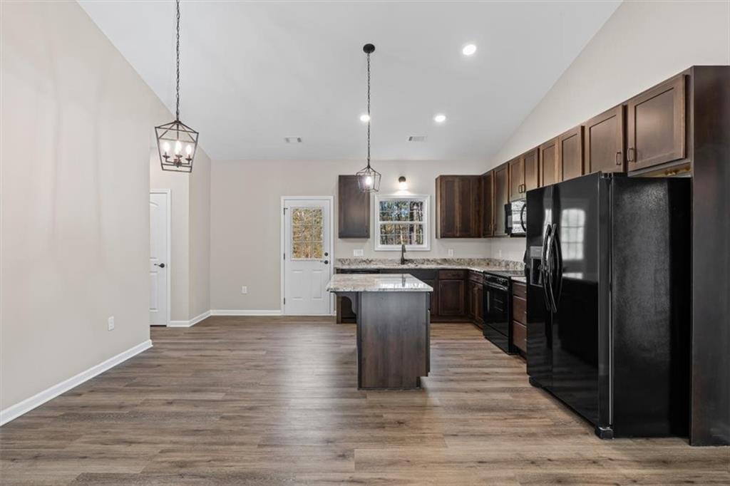 146 Old Brock Road