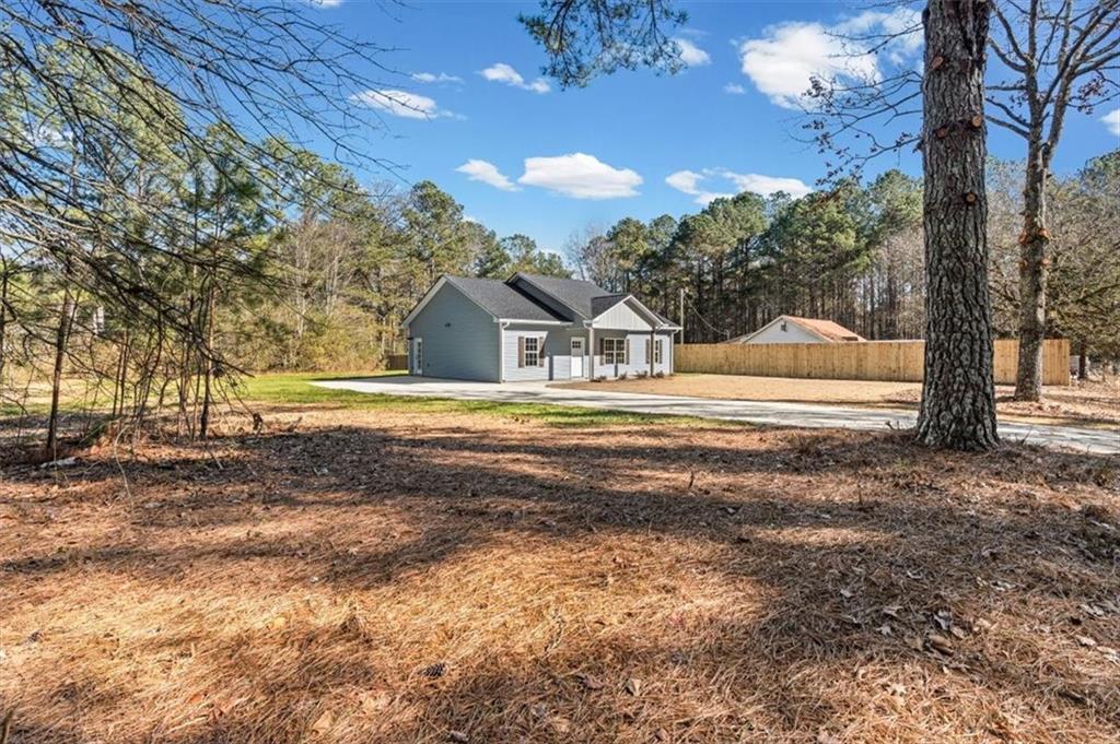 146 Old Brock Road