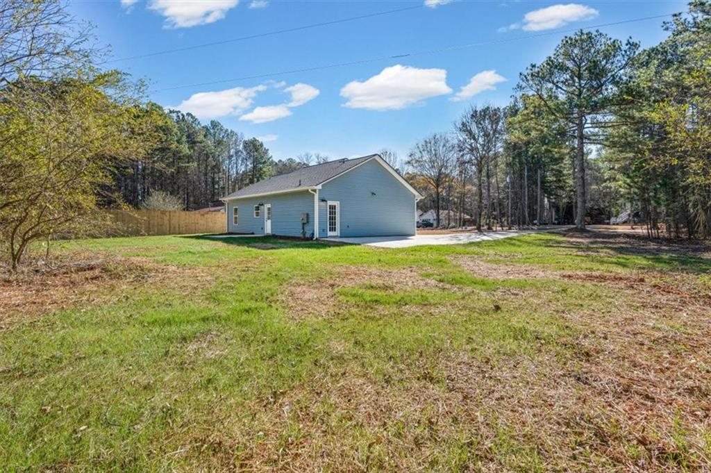 146 Old Brock Road