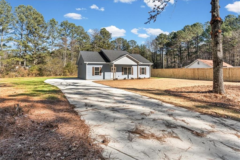 146 Old Brock Road