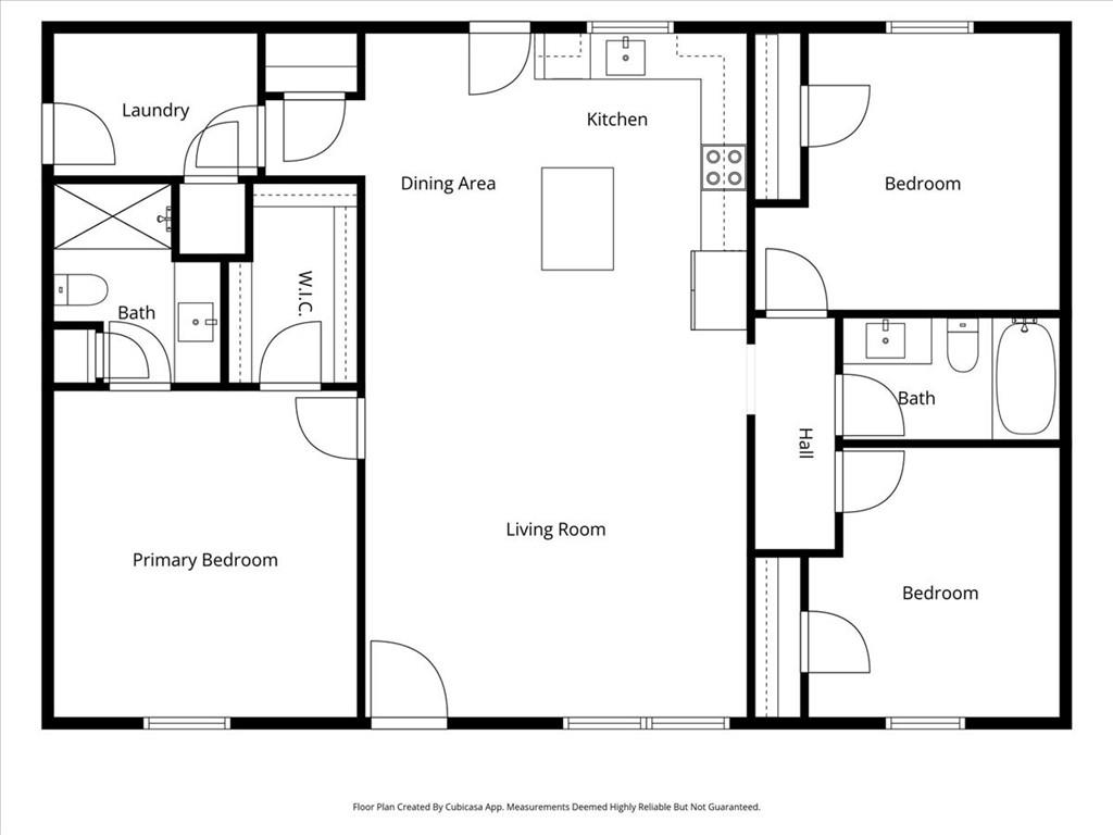 146 Old Brock Road