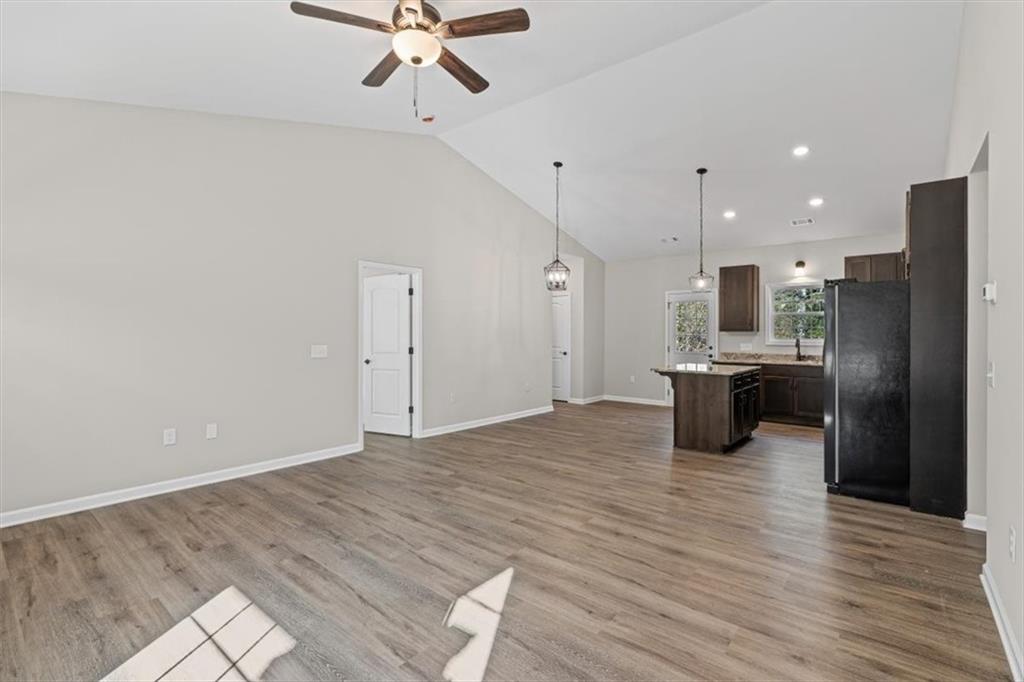 146 Old Brock Road
