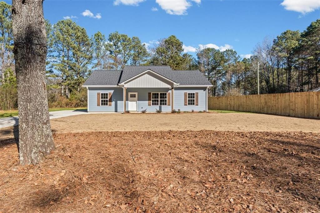 146 Old Brock Road