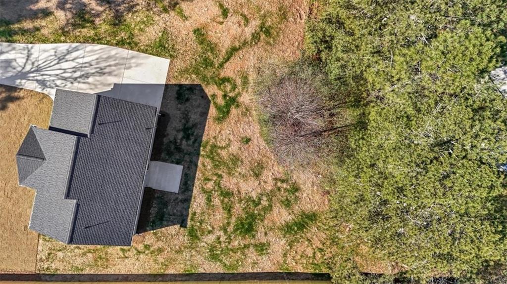 146 Old Brock Road