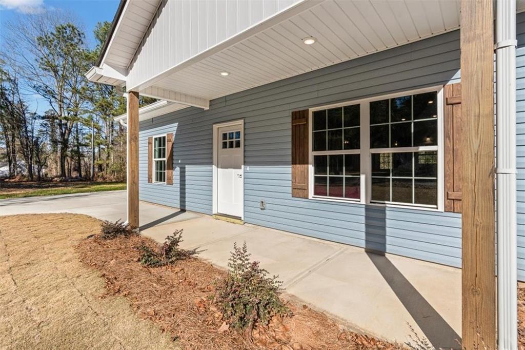 146 Old Brock Road