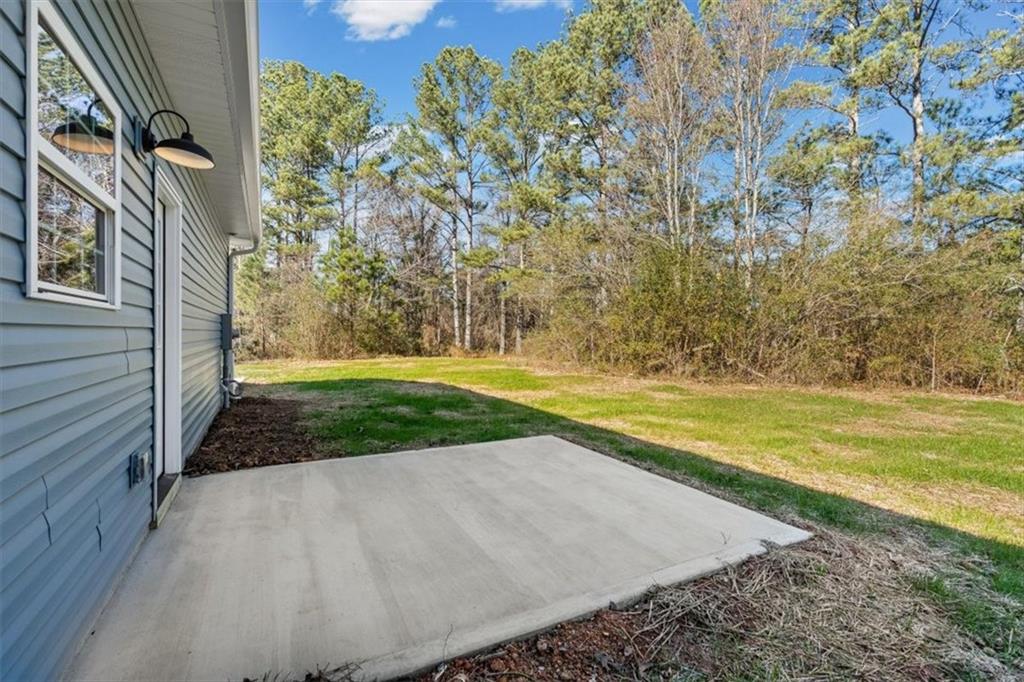 146 Old Brock Road