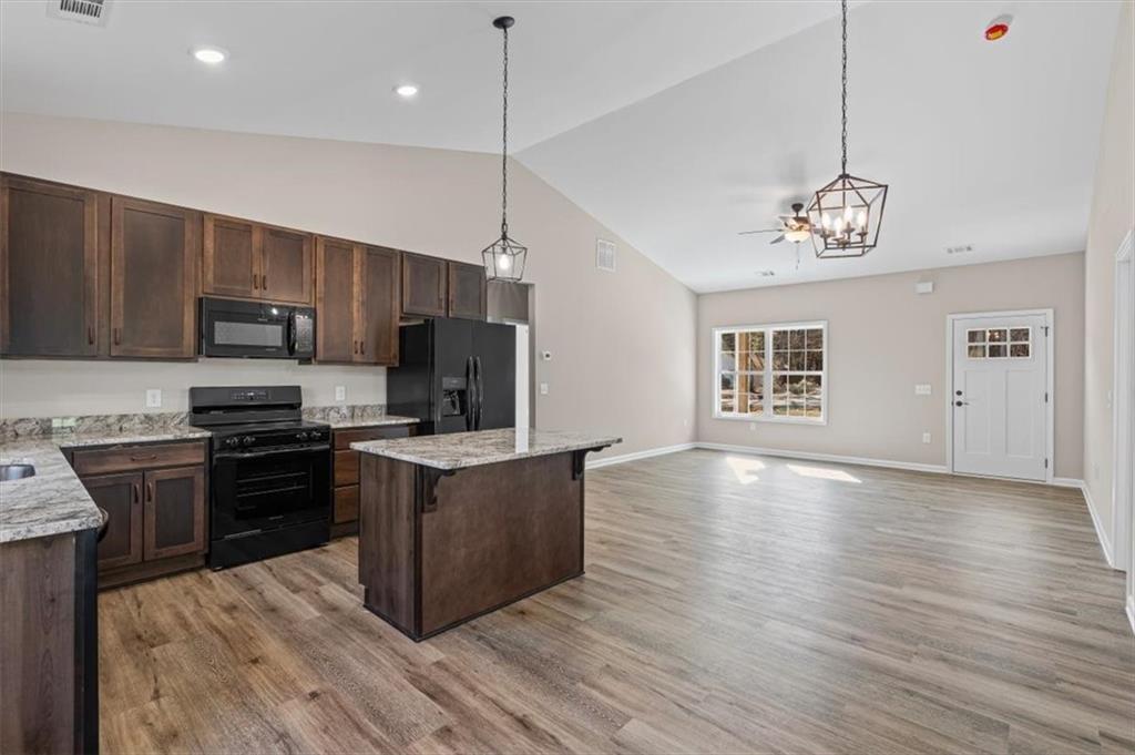 146 Old Brock Road