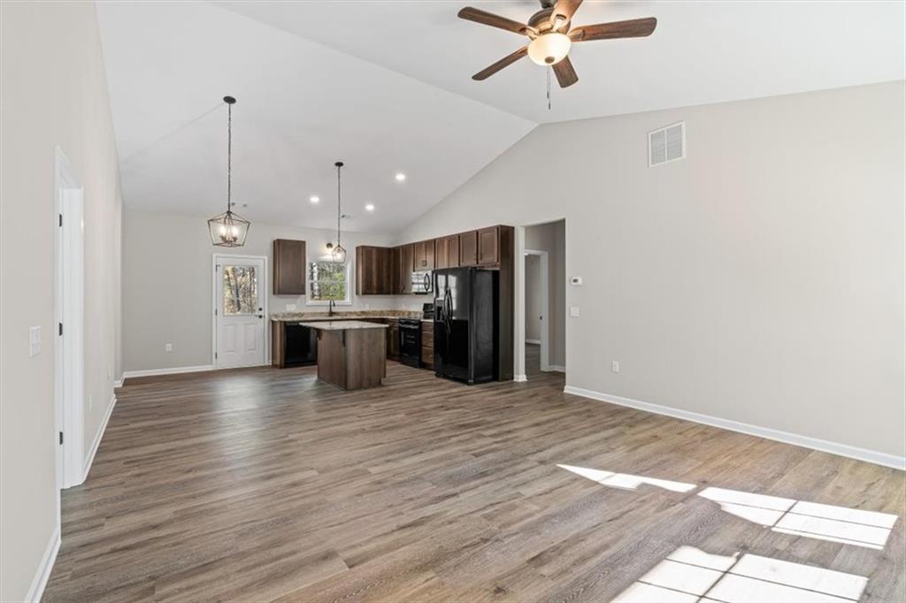 146 Old Brock Road