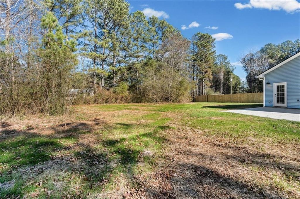 146 Old Brock Road