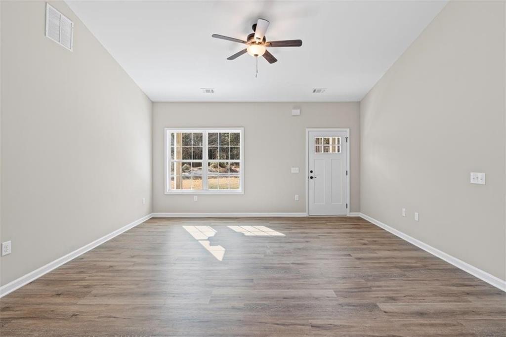 146 Old Brock Road