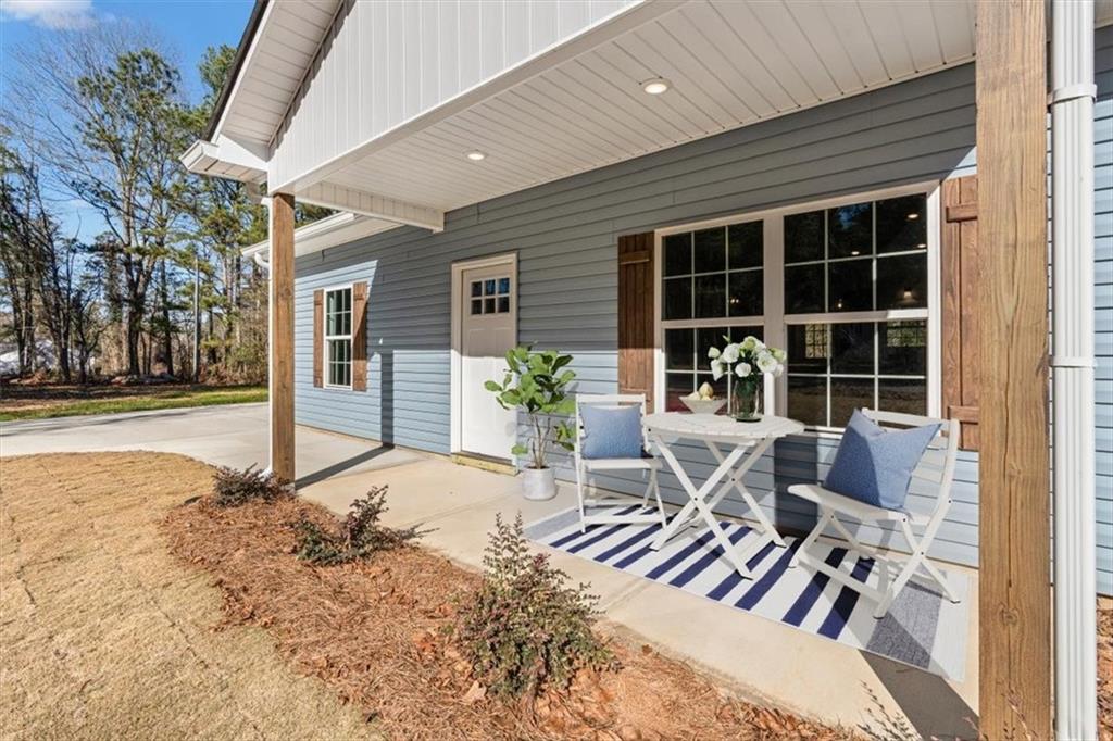 146 Old Brock Road