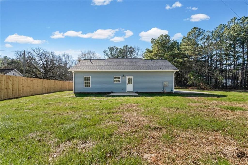 146 Old Brock Road