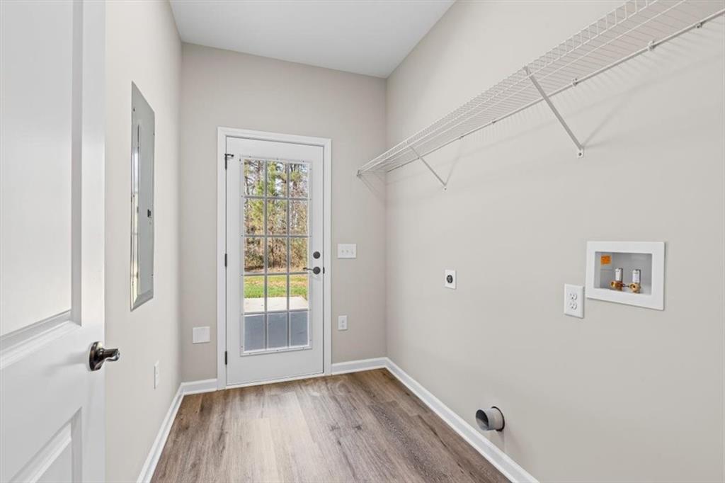 146 Old Brock Road