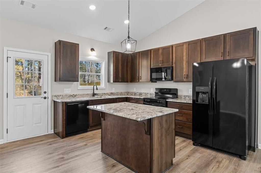 146 Old Brock Road