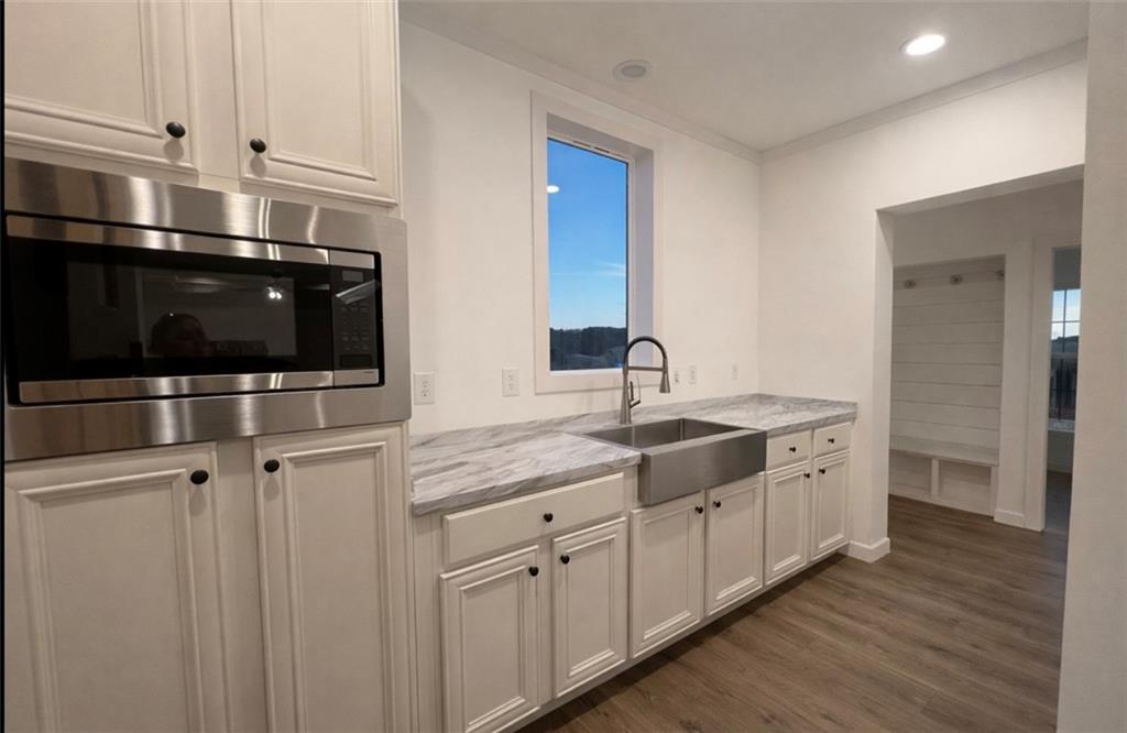 1590 Buttermilk Road SW