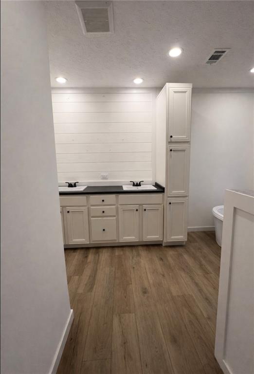 1590 Buttermilk Road SW