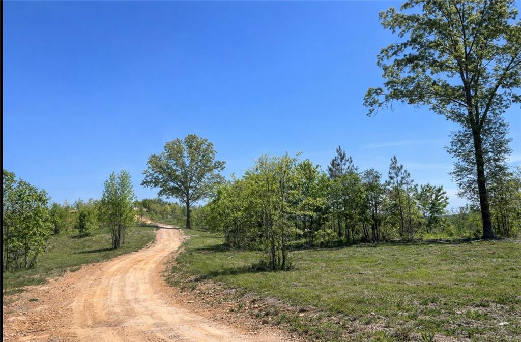 1590 Buttermilk Road SW