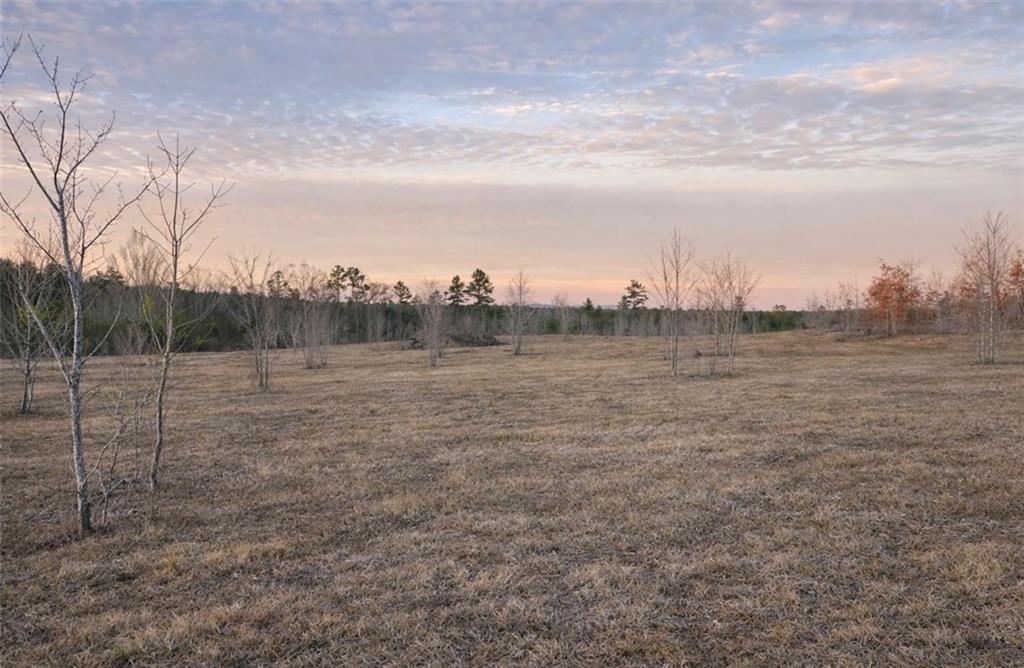 1590 Buttermilk Road SW